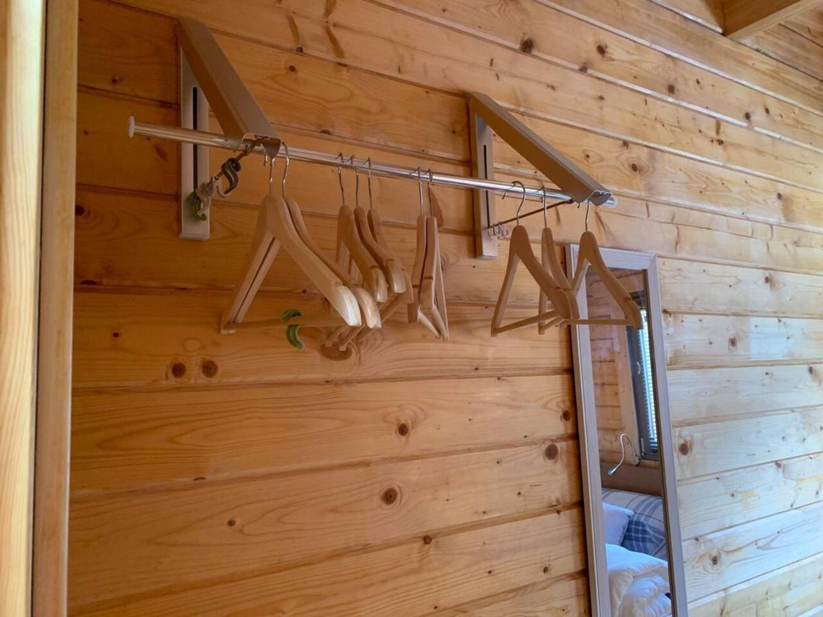 Immaculate Cabin 5 Mins To Inverness Dog Friendly Exterior foto